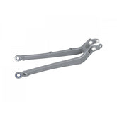 Trek Remedy 27.5 Aluminum Chainstay Spares & Accessories