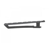Trek 2023 Farley Medium Downtube Armor Spares & Accessories