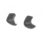 Trek Domane 4/5/6 Isospeed External Cover Spares & Accessories