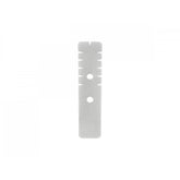 Trek Fetch+ 2 Family Pack Seat Spares & Accessories