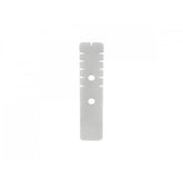 Trek Fetch+ 2 Family Pack Seat Spares & Accessories