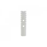 Trek Marlin+ Charge Port Assembly Spares & Accessories