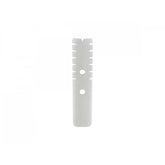 Trek Marlin+ Charge Port Assembly Spares & Accessories