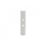 Trek 2023 Farley X-Large clear downtube armor frame protection shield for mountain bike components