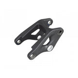 Trek Fuel EX 29 magnesium rocker link component for alloy frame, 2023-2025 model, bike replacement part.