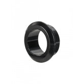 Trek Superfly 100Sl Main Pivot Spacer Spares & Accessories