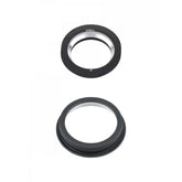 Trek 2023 Powerfly Rear Rack Spares & Accessories