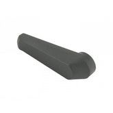 Black Trek 2023 Marlin switch lever tool for bike adjustments, 5mm component tool for bike maintenance and repairs.