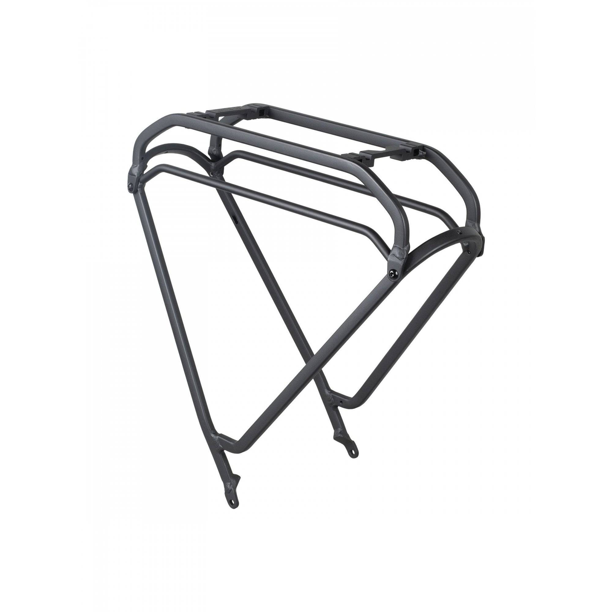 Trek Fetch+ 2 Front Pannier Mounting Kit Spares & Accessories