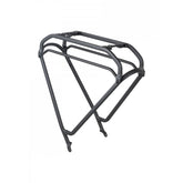 Trek Fetch+ 2 Front Pannier Mounting Kit Spares & Accessories