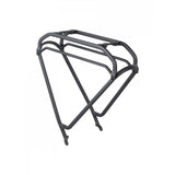 Trek Fetch+ 2 Front Pannier Mounting Kit Spares & Accessories