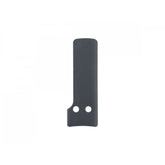 Trek Flat Head Cable Guide Fastener Spares & Accessories