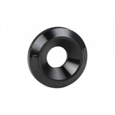 Trek 2024 Supercaliber 160Mm Rear Brake Mount Dropout Spares & Accessories