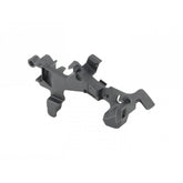 Trek Fetch+ 4 Head Badge Spares & Accessories
