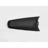 Bontrager Armor Fuel Exe 29 2023 Motor Black Spares & Accessories