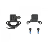 Trek Fetch+ 2 Family Pack Seat Base Mount Bracket Spares & Accessories
