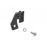 Trek 2023 Powerfly Ht & Fs Paint Match Battery Covers Spares & Accessories