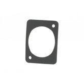 Trek Cover Dom+Hp/Rail/Powerfly Chrge Port Cvr Spares & Accessories