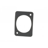 Trek Cover Dom+Hp/Rail/Powerfly Chrge Port Cvr Spares & Accessories