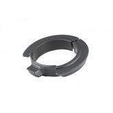 Trek Fetch+ 4 Spacer Kit Spares & Accessories