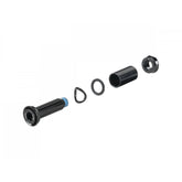 Trek 2023 Madone Sl6 Isospeed Headtube Cover Spares & Accessories