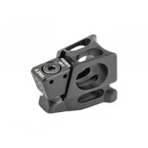 Trek Spacer Chainkeeper Washer Spares & Accessories
