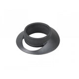 Trek Domane MKIV black headset top cap and stem component for headtube, bicycle bike parts, Trek cycling accessories