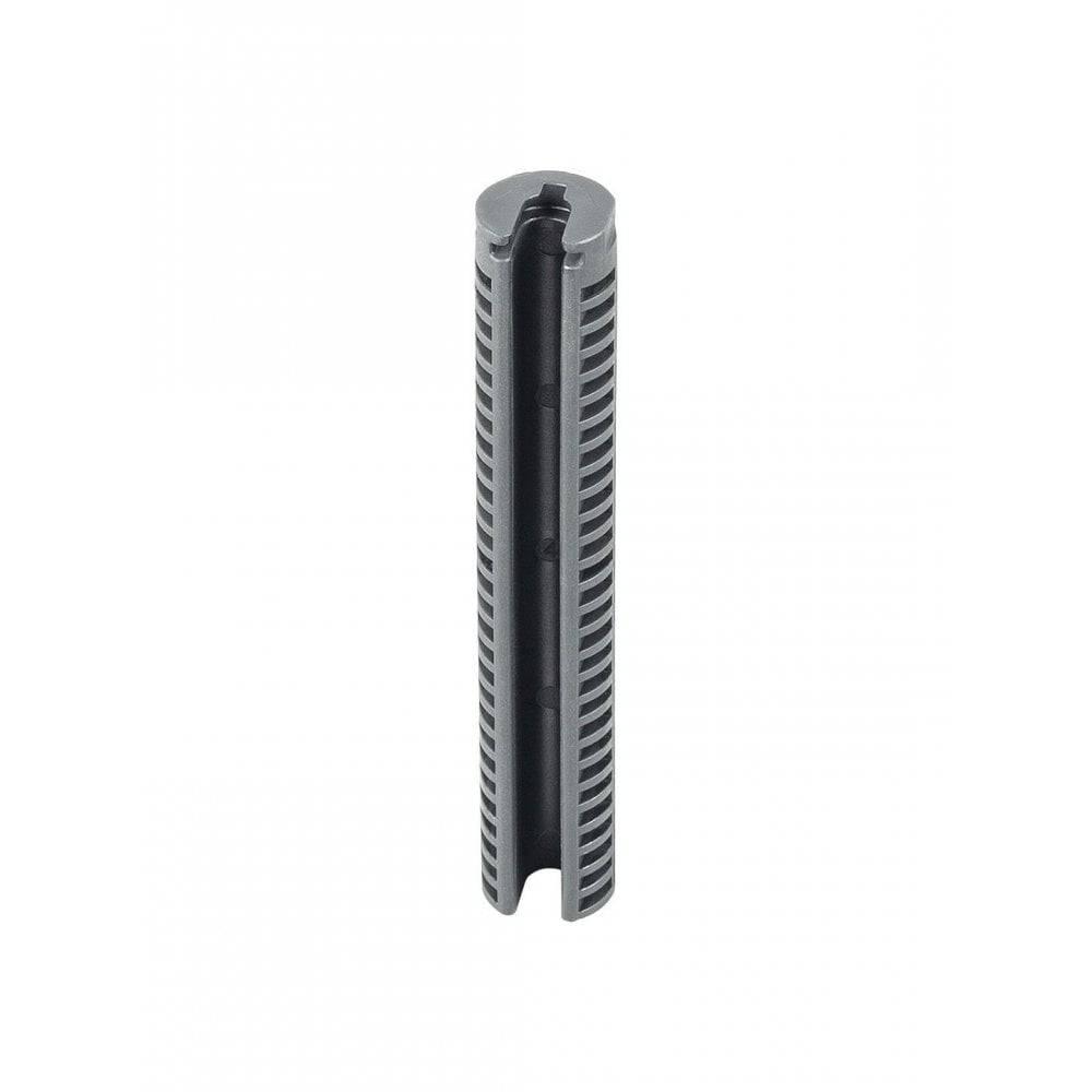 Trek Domane+ HP cable harness connector tool for TQ system maintenance, black color, component tool for bike repair.