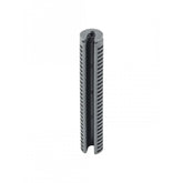 Trek Domane Slr Isospeed Front Cover Spares & Accessories