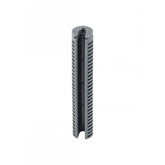 Trek Domane+ HP cable harness connector tool for TQ system maintenance, black color, component tool for bike repair.
