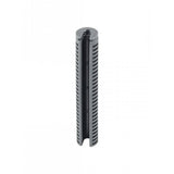 Trek Domane+ HP cable harness connector tool for TQ system maintenance, black color, component tool for bike repair.