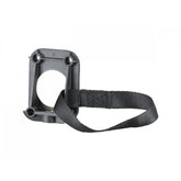 Trek Low Direct Mount Front Derailleur Plate Cover Spares & Accessories