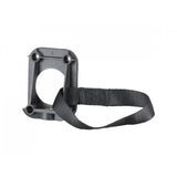Trek Low Direct Mount Front Derailleur Plate Cover Spares & Accessories