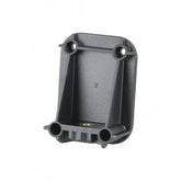 Trek Madone 9 Series Brake Stop With Num Holder Spares & Accessories