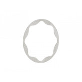 Trek Madone Gen 8 Bottom Bracket Cover Spares & Accessories