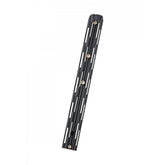 Trek Frame Part Sc/Zouma Derailleur Protector Black Spares & Accessories