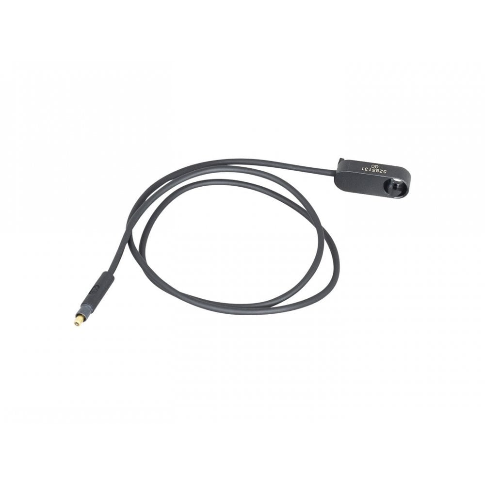 Trek Domane Mkiv Isospeed hardware kit for suspension components, spare parts and accessories for bicycle maintenance.