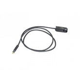 Trek Domane Mkiv Isospeed hardware kit for suspension components, spare parts and accessories for bicycle maintenance.