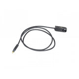 Trek Domane Mkiv Isospeed hardware kit for suspension components, spare parts and accessories for bicycle maintenance.