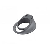 Trek Madone Slr Gen 7 Integrated Barstem Blendr Bases Spares & Accessories