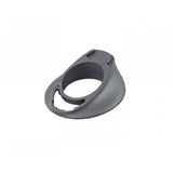 Trek Madone Slr Gen 7 Integrated Barstem Blendr Bases Spares & Accessories