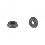 Bontrager Trek-Diamant Rib Assembly Downtube Foam Pads Spares & Accessories