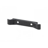 Trek Marlin+ Motor Armor Spacer Spares & Accessories