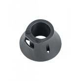 Trek M5X0.8 Water Bottle Cage Bolts Spares & Accessories