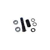 Trek Framestay Fuel Exe 29 2023 Seatstay Spares & Accessories