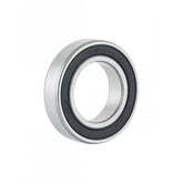 Trek Cable Management Checkpoint Sl/R Headtube Cableguide Bk Spares & Accessories