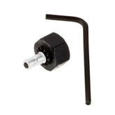 Trek Fuel Ex 2017-2019 Carbon Seatstay Spares & Accessories