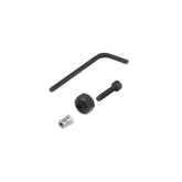 Trek 2021 Slash 29 Aluminum Rocker Links Spares & Accessories