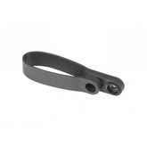 Trek Fetch+ 2 Kicker Bracket Kit Spares & Accessories