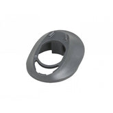 Trek Rcs Pro Stem Blendr Bases Spares & Accessories